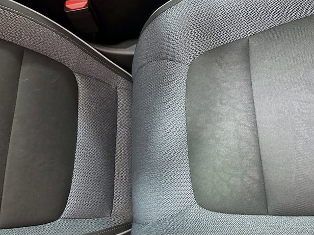 Used 2022 Chevrolet TrailBlazer LT image 19