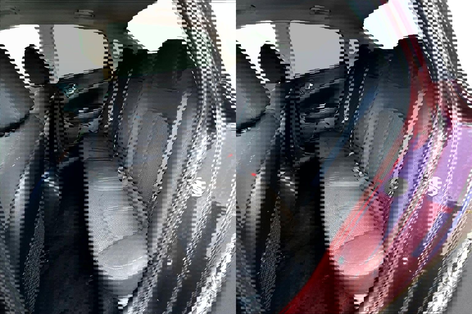 Used 2019 Kia Optima LX w/ LX 17" Wheel Package image 24