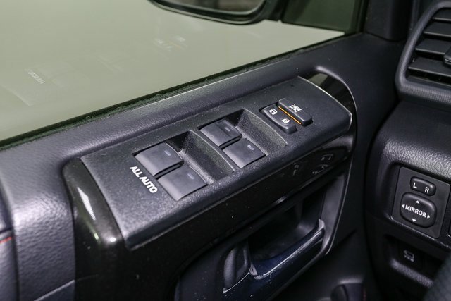 Used 2023 Toyota 4Runner TRD Off-Road Premium image 33