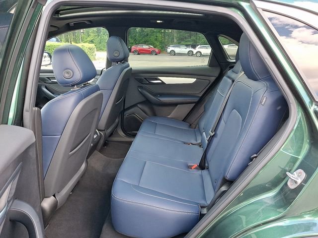 Used 2023 VinFast VF 8 Plus image 13