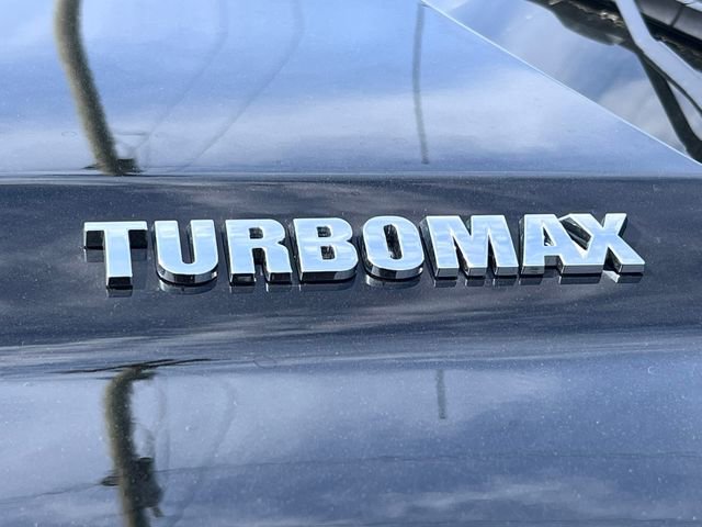 New 2026 Chevrolet Silverado 1500 LT AWD/4WD image 2