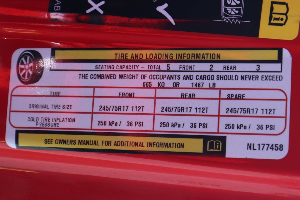 Used 2022 Jeep Gladiator Sport image 49