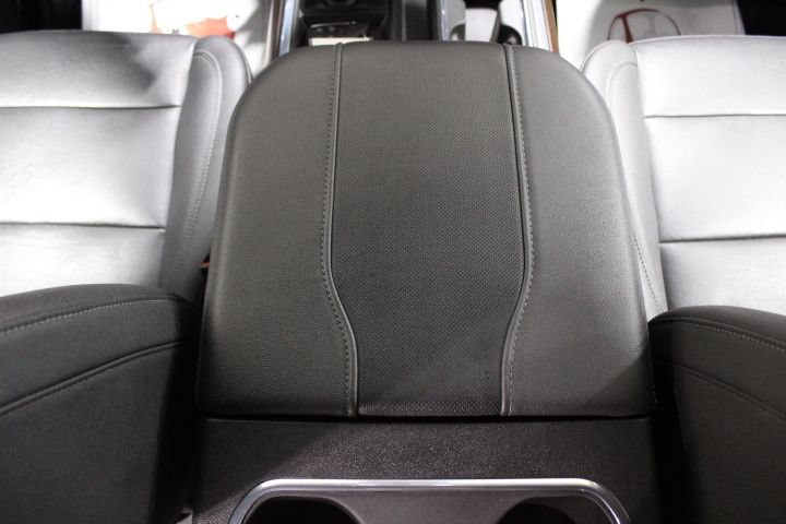 Used 2023 GMC Sierra 1500 SLT w/ SLT Premium Package AWD/4WD image 33