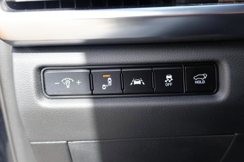 Used 2020 Kia Telluride SX image 19