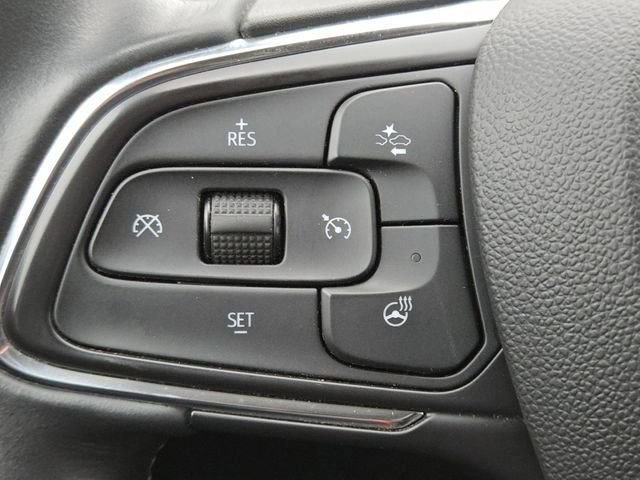 Used 2022 Buick Envision Preferred image 12