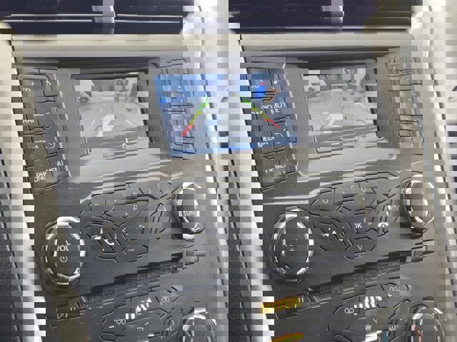 Used 2018 Ford Fusion S image 24