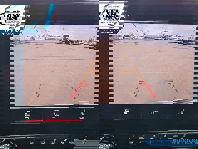 Used 2025 GMC Canyon Elevation w/ Convenience Package image 55