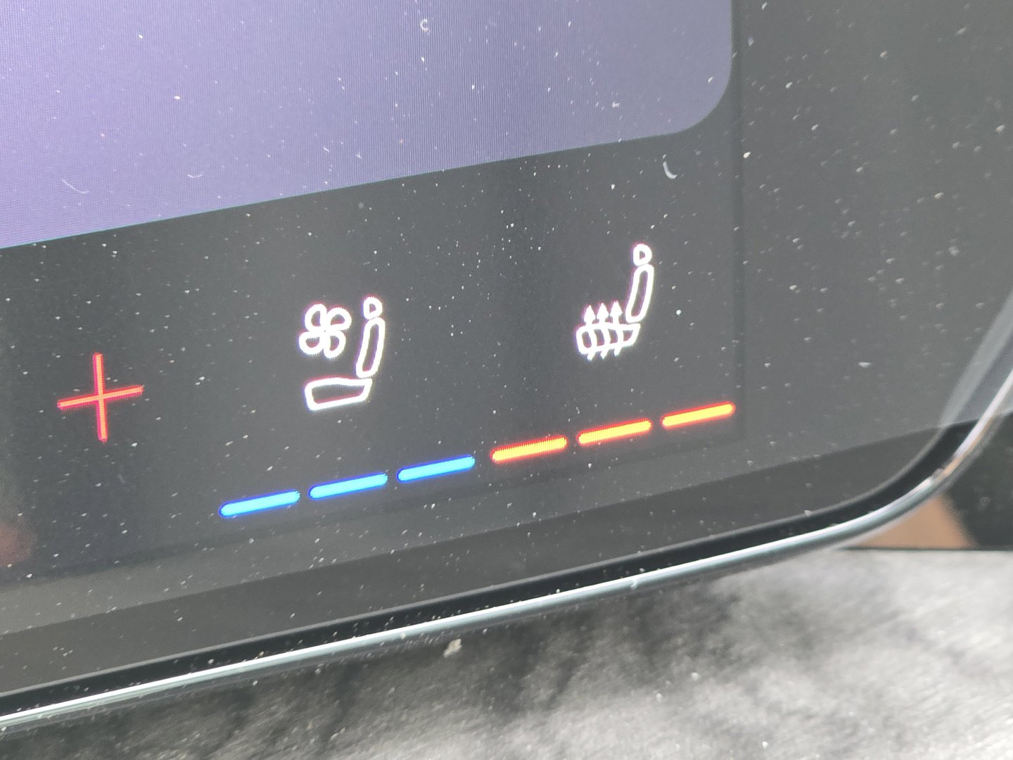 New 2026 Audi Q5 Premium Plus image 12