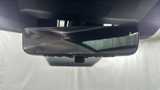 New 2026 Subaru Ascent Bronze Edition image 32