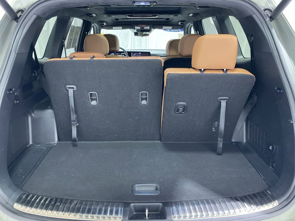 Used 2024 Kia Telluride SX Prestige X-Pro image 21