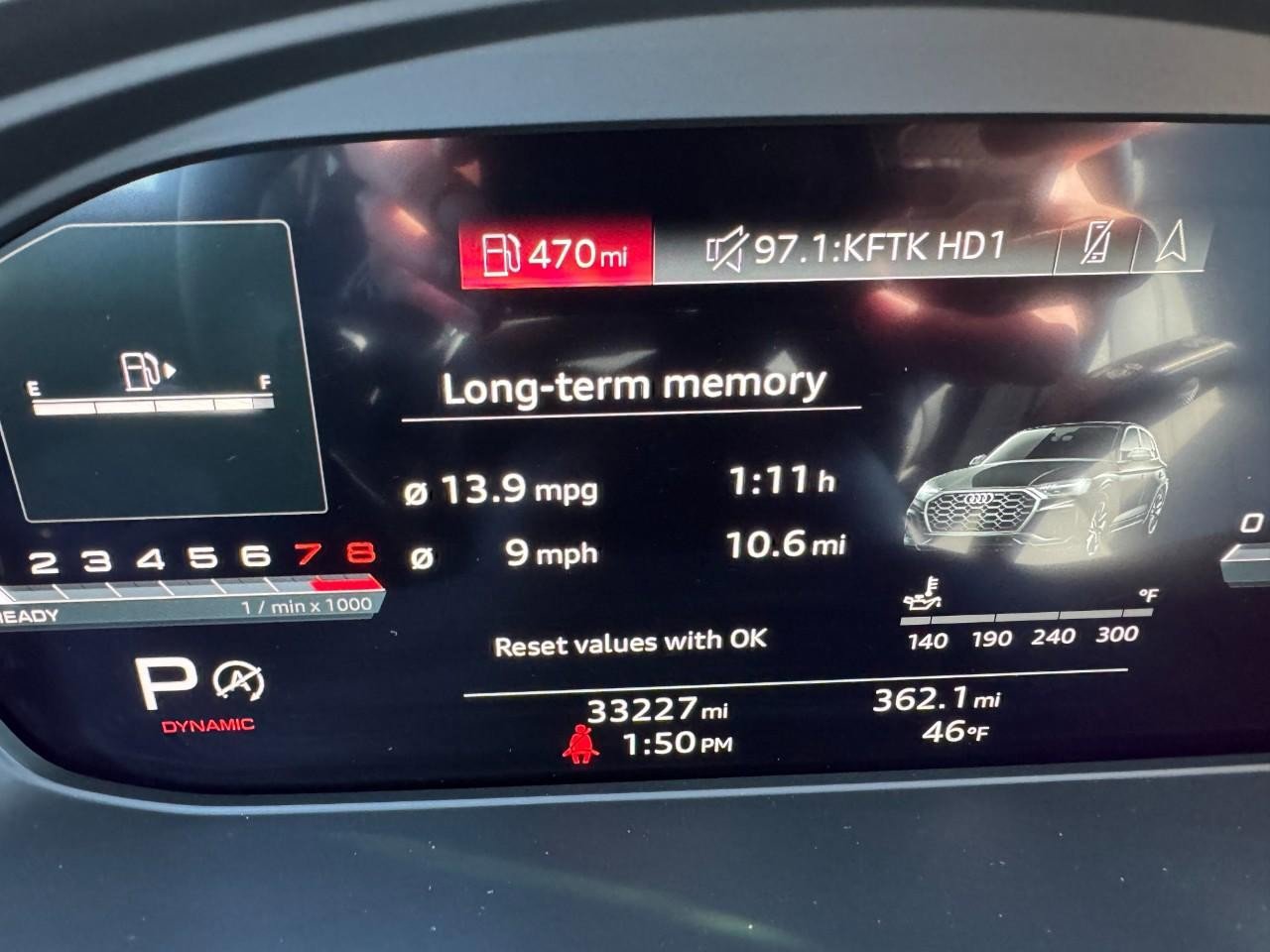 Used 2022 Audi Q5 2.0T Premium Plus image 23