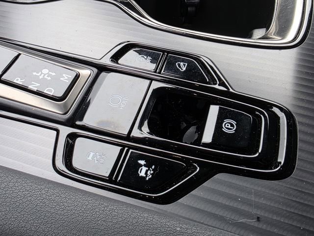 Certified 2024 Lexus RX 350 F Sport w/ Convenience Package image 29