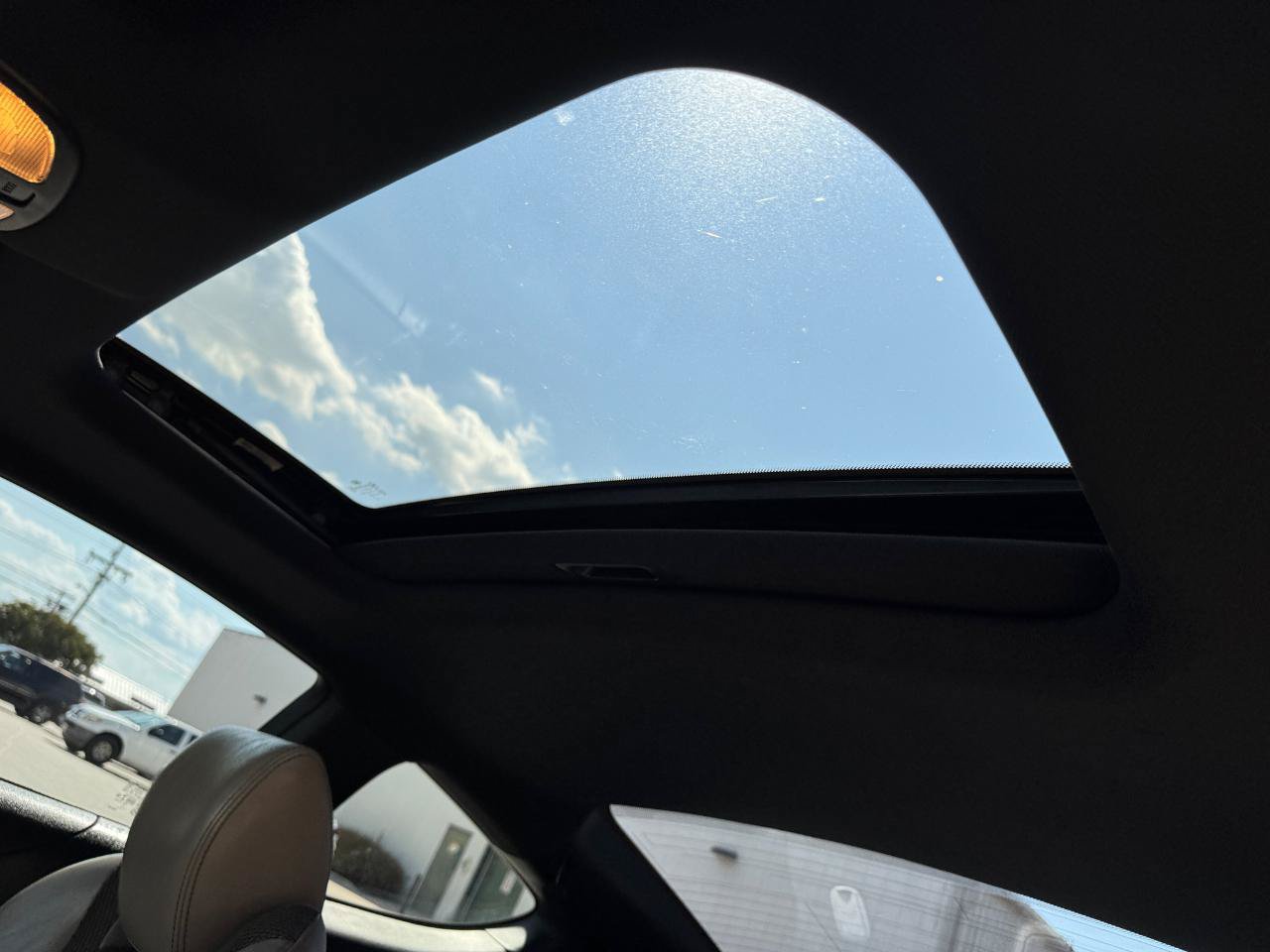 Used 2014 Hyundai Genesis 2.0T RWD image 13