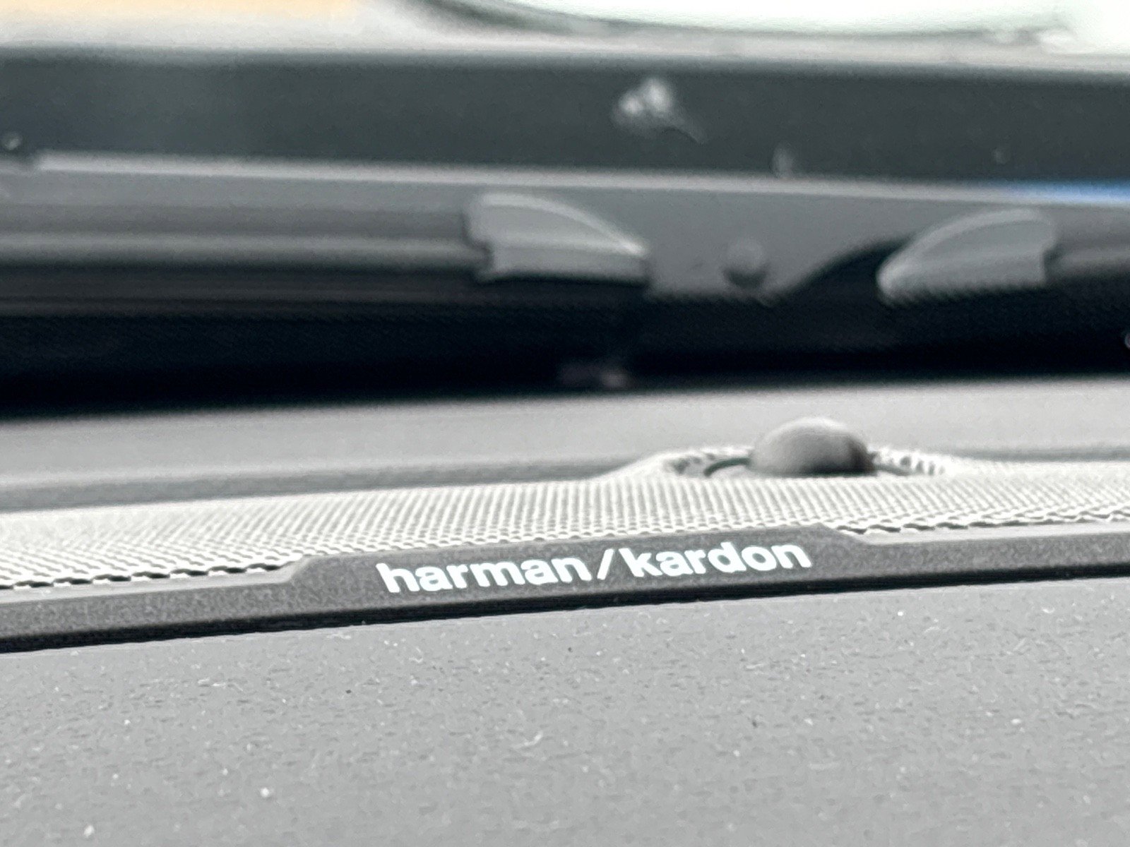 New 2026 RAM 1500 Rebel w/ G/T Package image 22