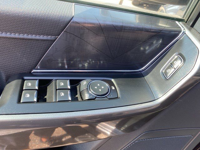 Certified 2023 Ford F150 XLT w/ Equipment Group 302A High image 10