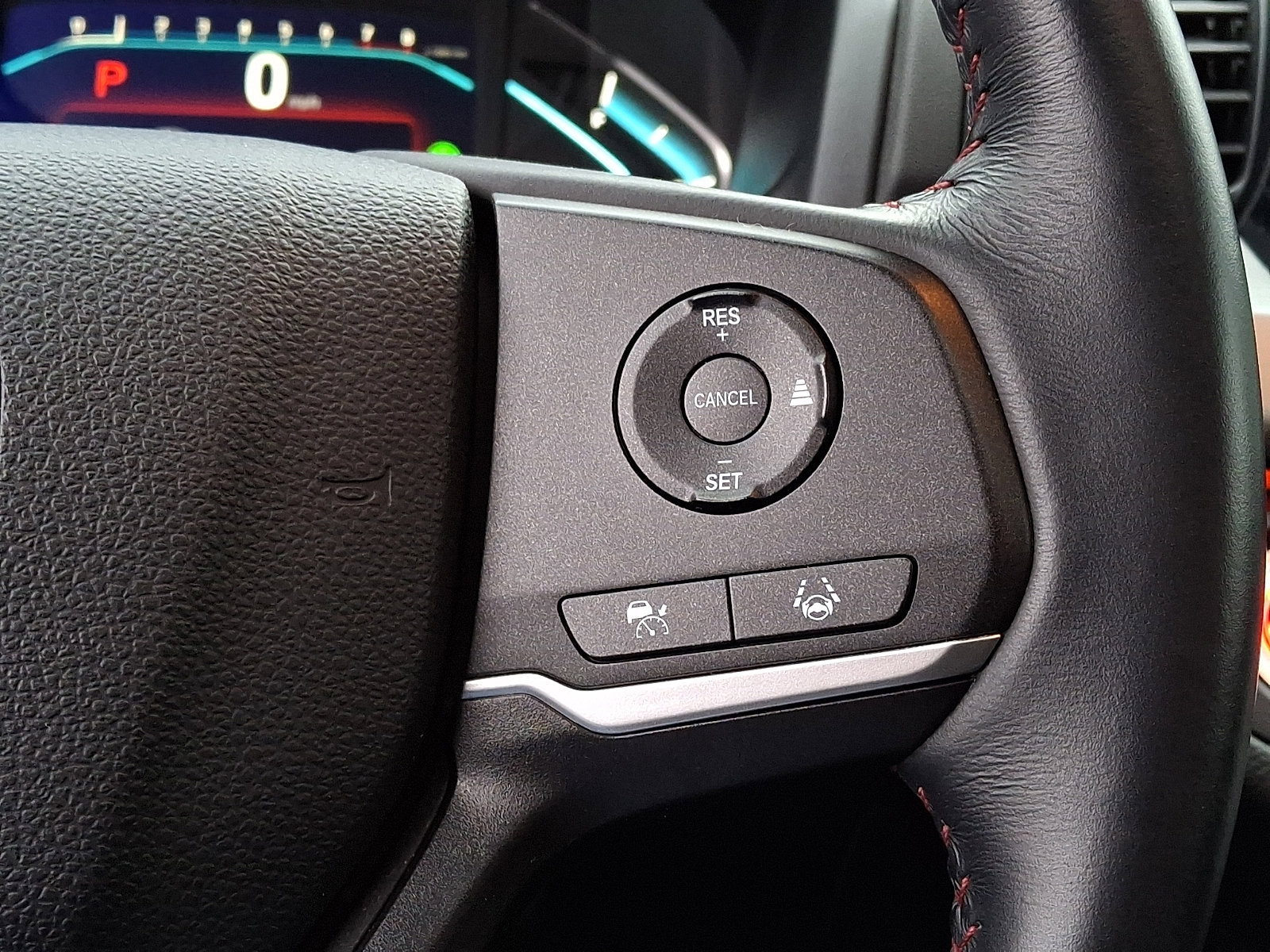 Used 2023 Honda Odyssey Sport image 21