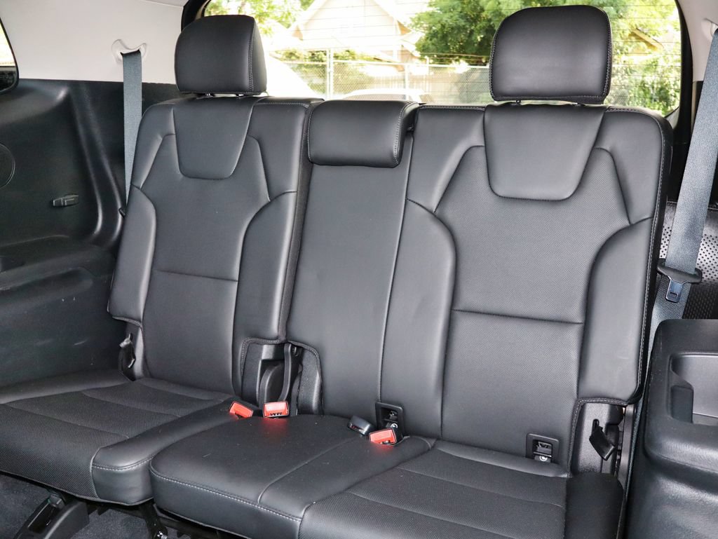 Used 2020 Kia Telluride SX AWD/4WD image 45