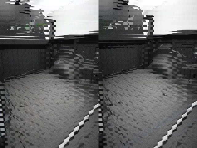 New 2026 RAM 1500 RHO image 17