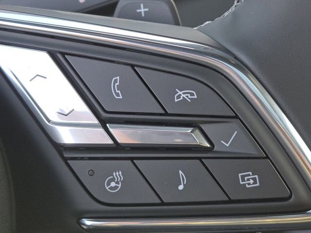 New 2026 Buick Enclave Preferred w/ Power Package image 16