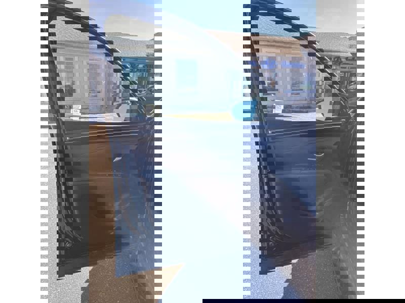 New 2024 Hyundai Santa Cruz Night image 27