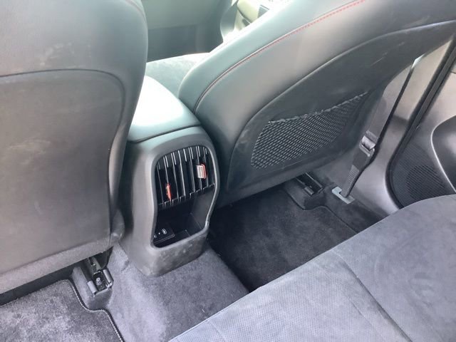 Used 2025 Hyundai Kona N Line S image 16