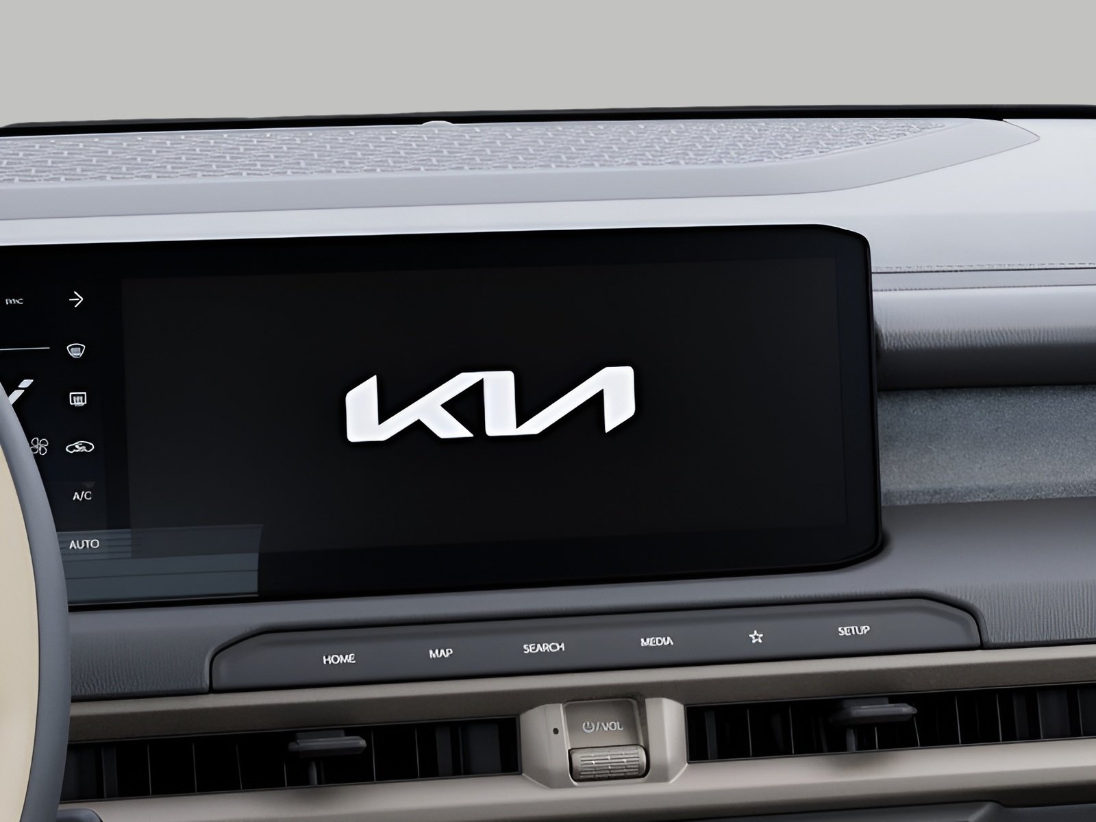 New 2027 Kia Telluride AWD image 20