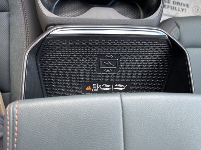 New 2026 GMC Terrain AT4 w/ Convenience Package III image 26