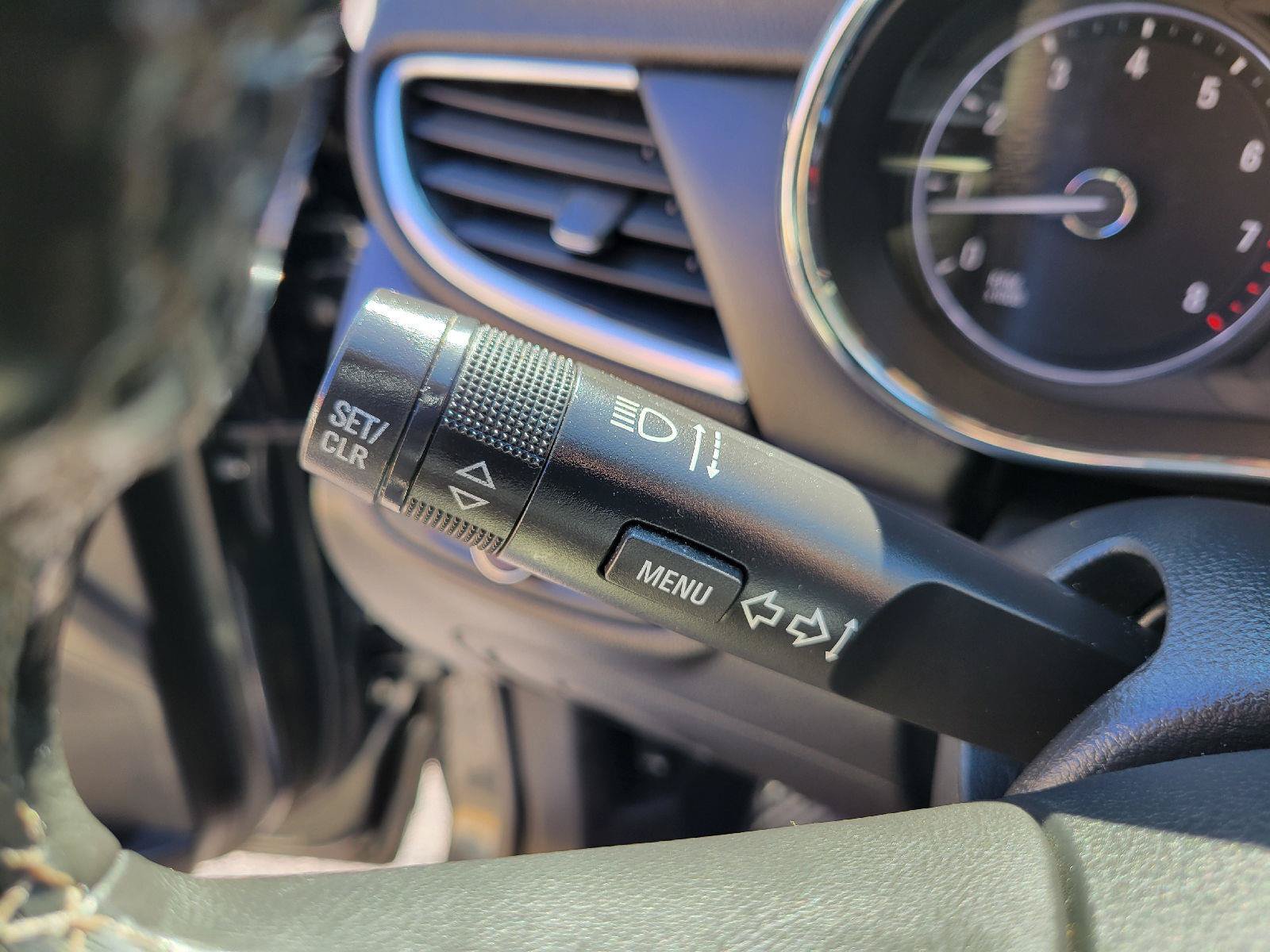 Used 2018 Buick Encore Preferred FWD image 11
