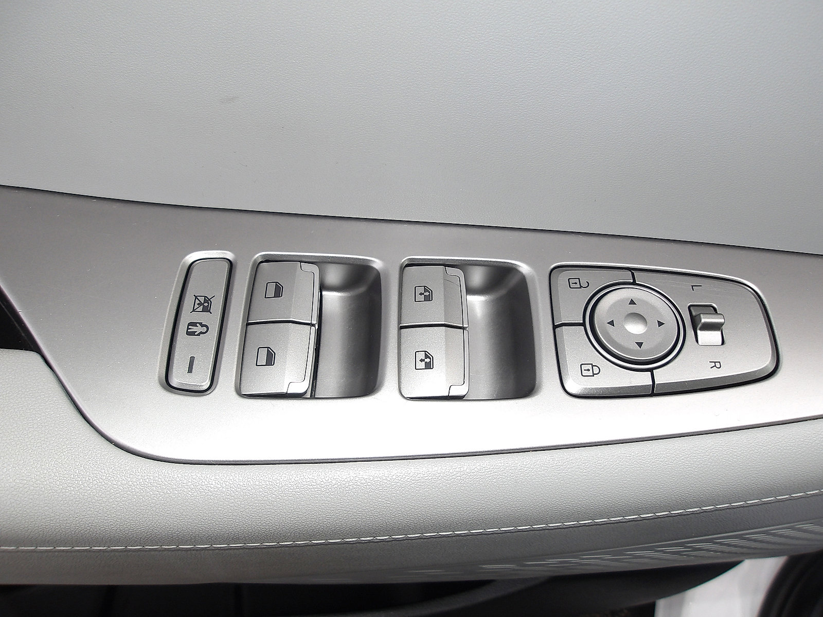 Used 2020 Hyundai Palisade SEL image 16