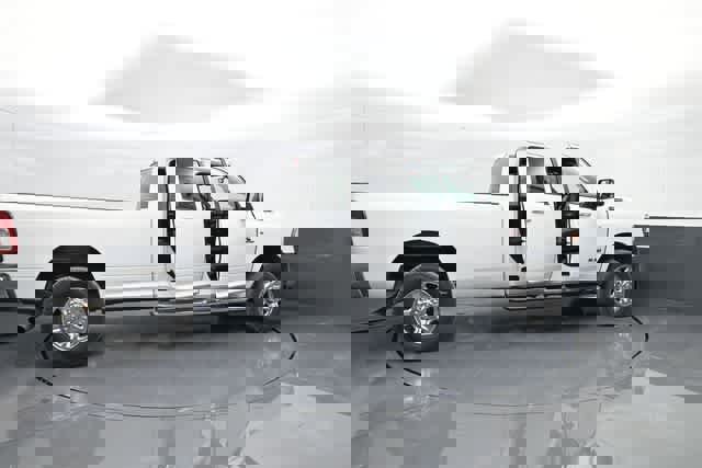 Used 2022 RAM 3500 Big Horn image 86