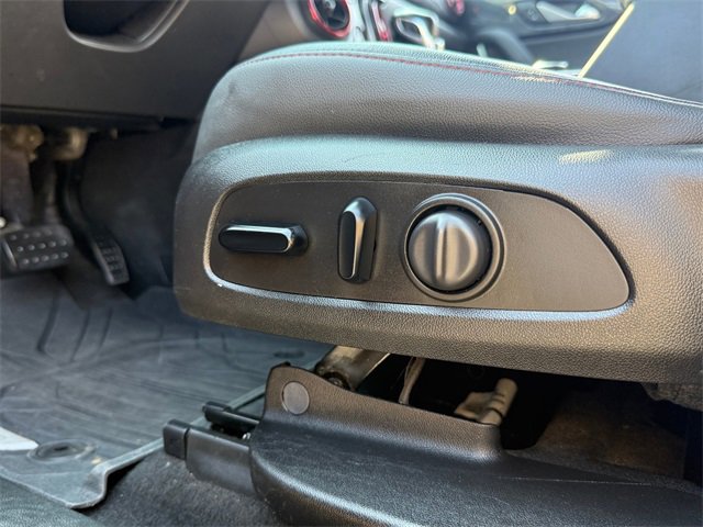 Used 2020 Chevrolet Blazer RS image 21