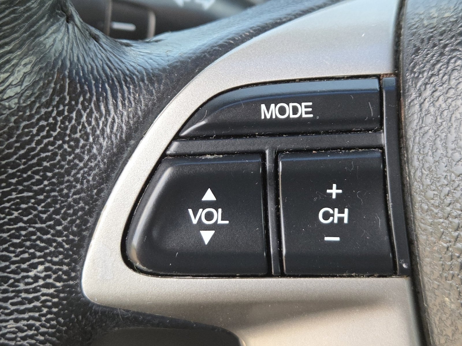 Used 2009 Honda Accord EX-L image 29