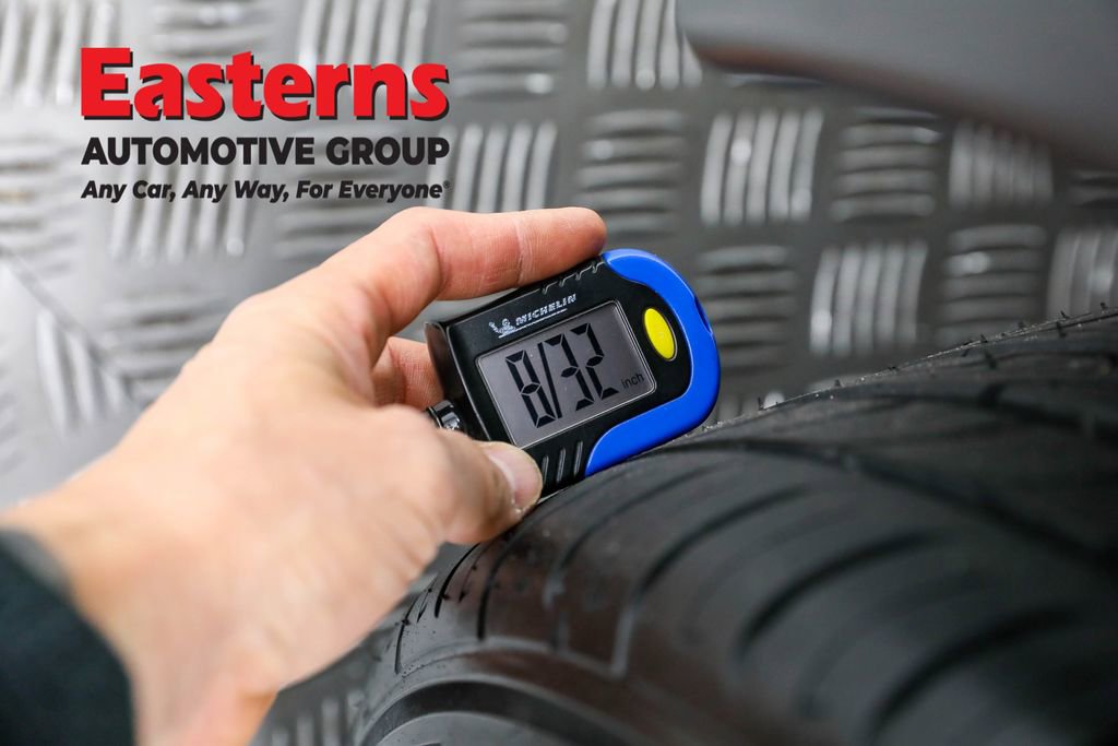 Used 2019 Honda HR-V LX image 27