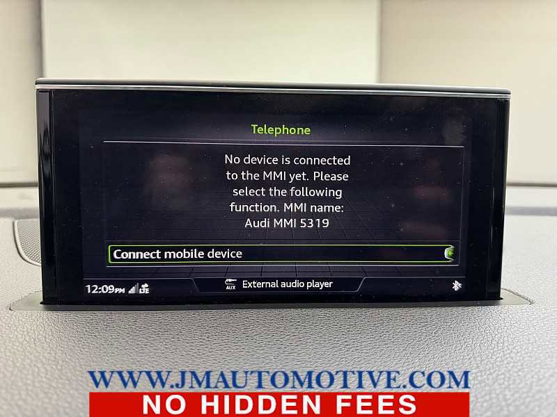 Used 2017 Audi Q7 3.0T Premium Plus image 30