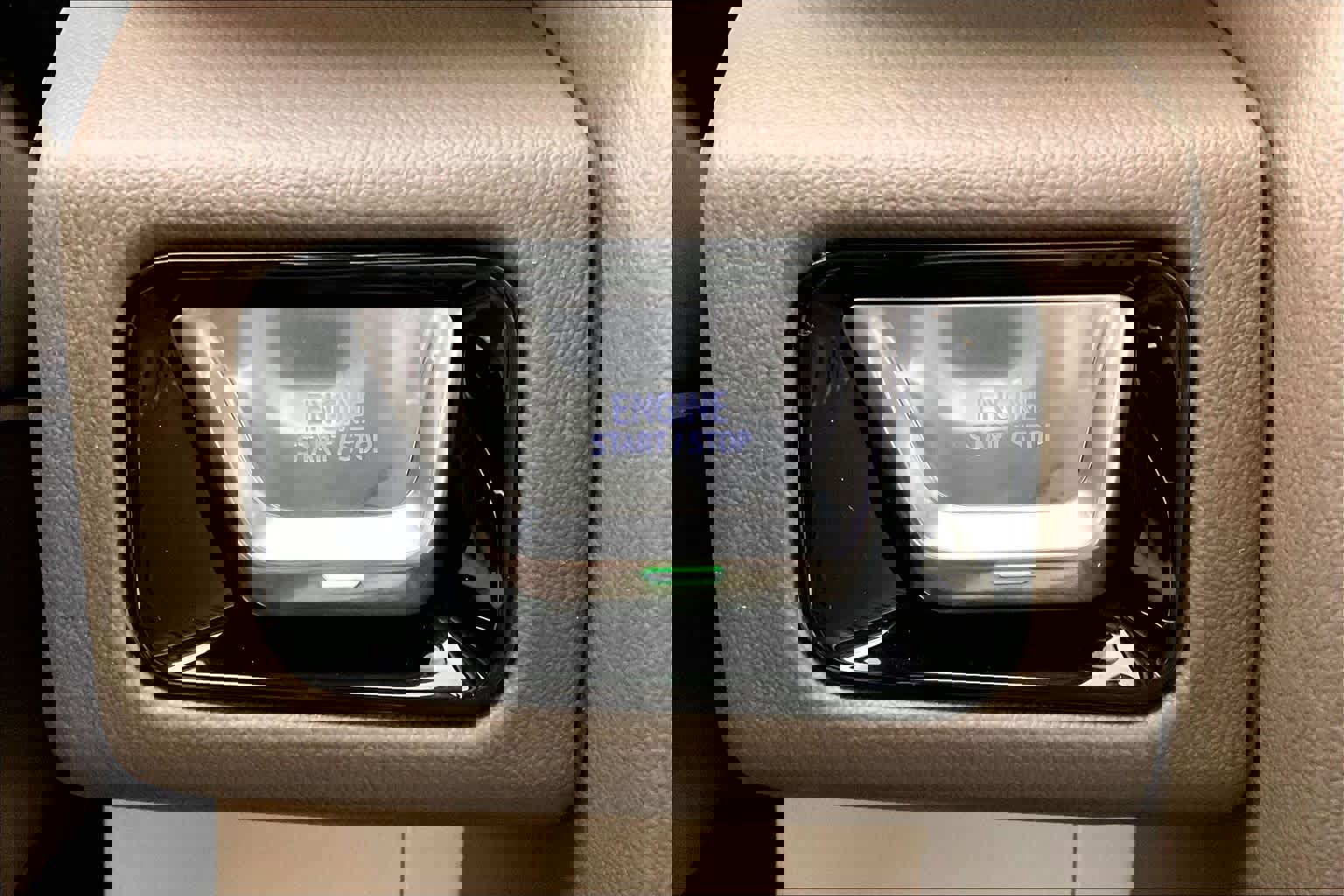 Used 2026 GMC Yukon XL Denali w/ Sun & Power Step Package image 59