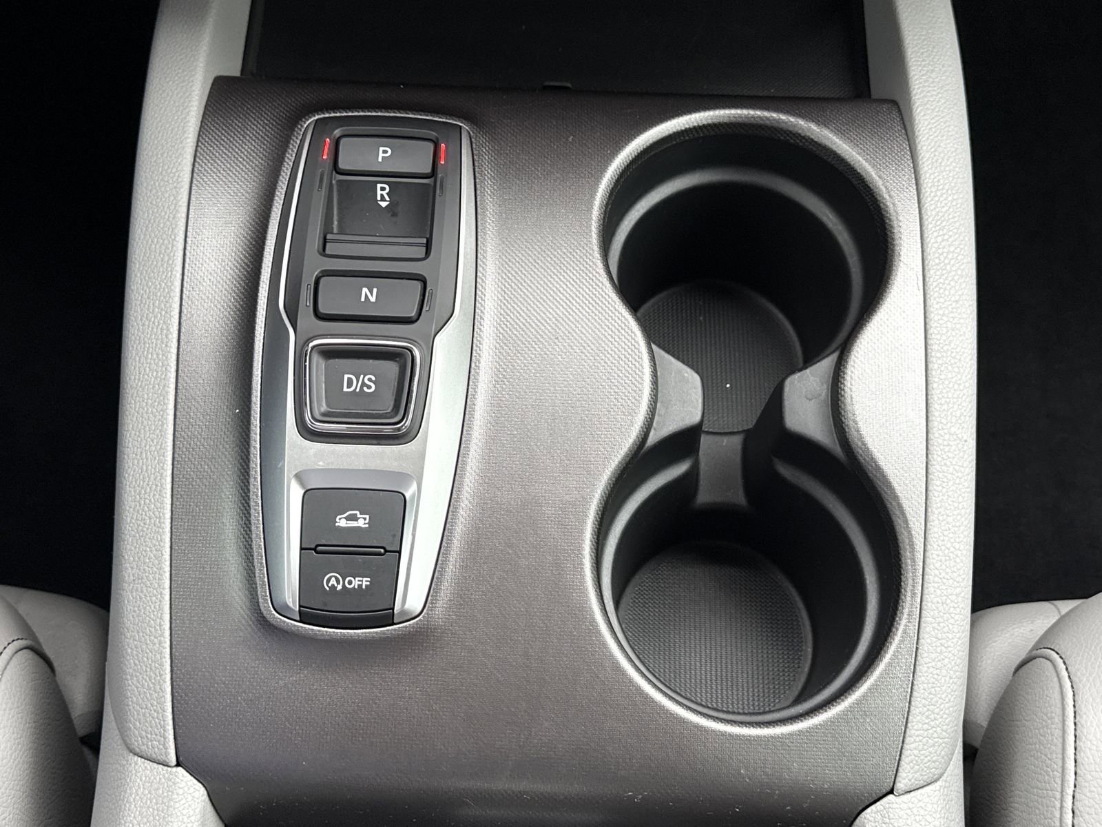 Used 2023 Honda Ridgeline RTL image 29