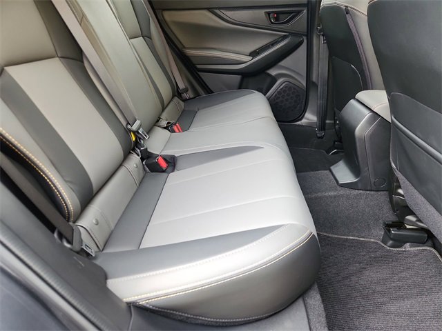 Used 2023 Subaru Crosstrek 2.5i Sport image 25