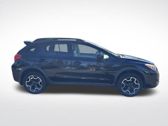 Used 2014 Subaru Crosstrek 2.0i Premium w/ Moonroof Package AWD/4WD image 2