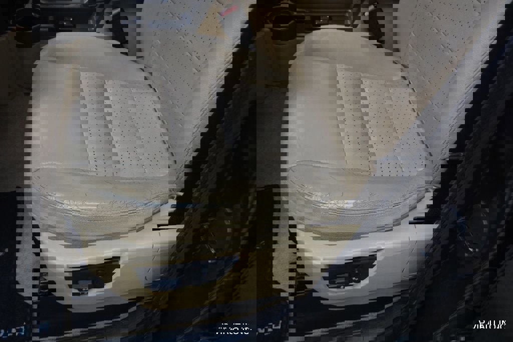 Used 2005 Land Rover LR3 SE image 17