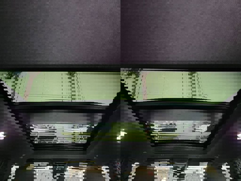 New 2026 Land Rover Range Rover Evoque S image 27