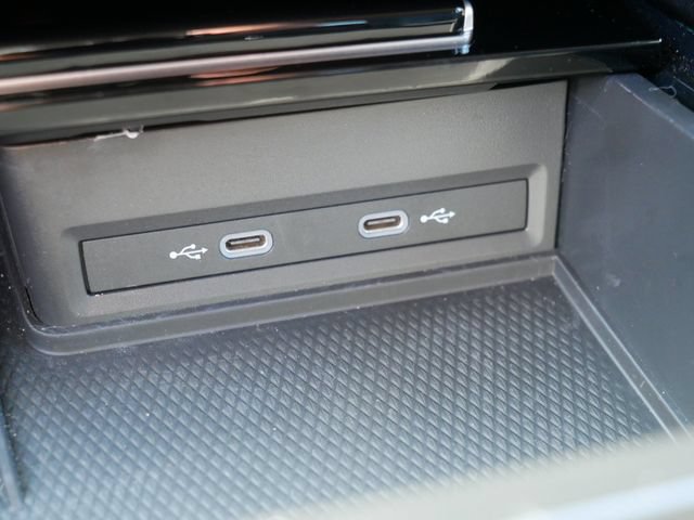 Certified 2026 Volkswagen Atlas SE AWD/4WD image 35