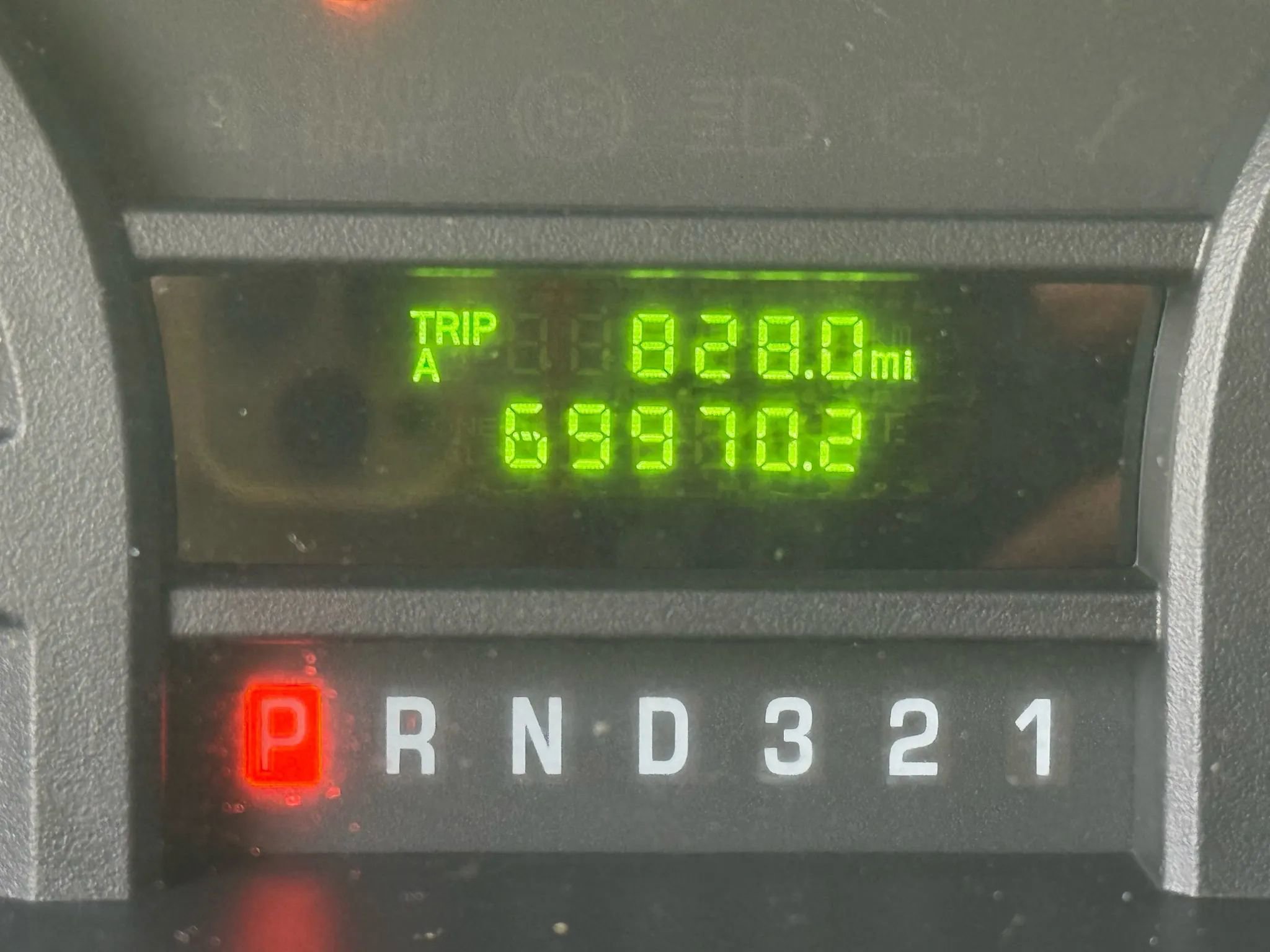 Used 2015 Ford E-350 and Econoline 350 Super Duty image 19