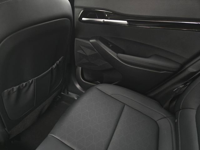 Certified 2024 Kia Seltos EX image 13
