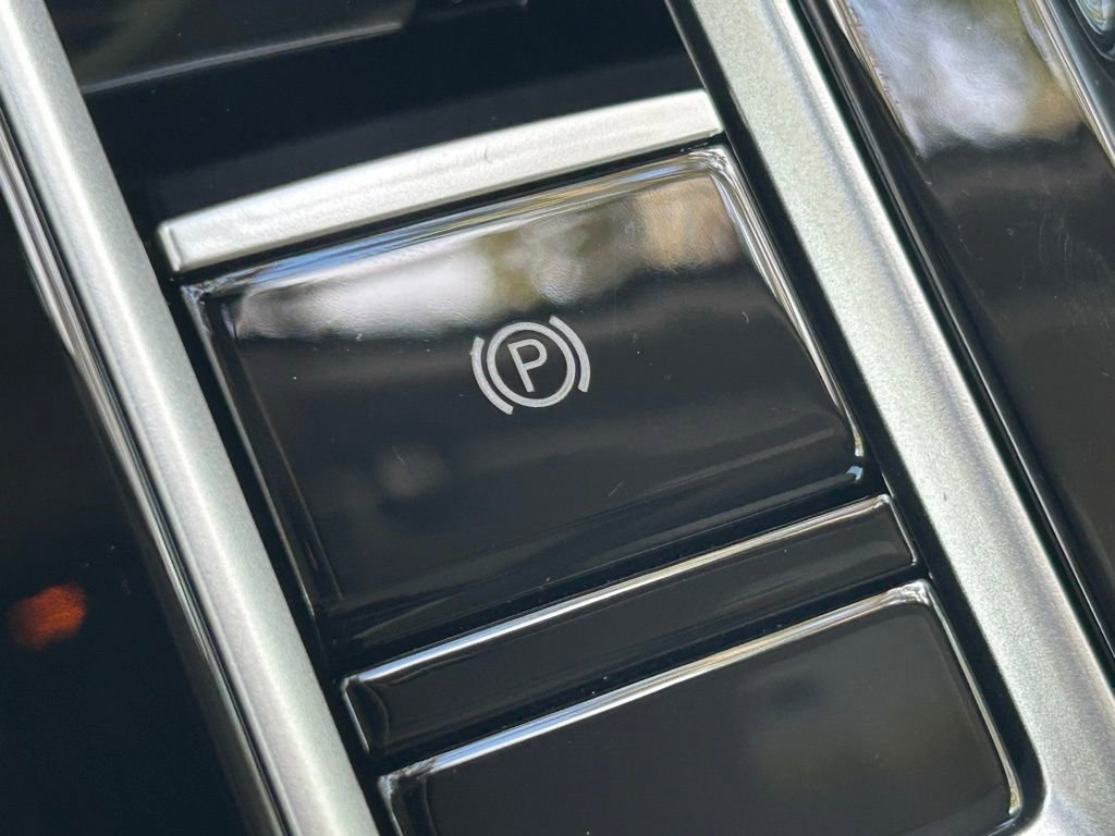 New 2026 Volkswagen Atlas SEL Premium R-Line image 63