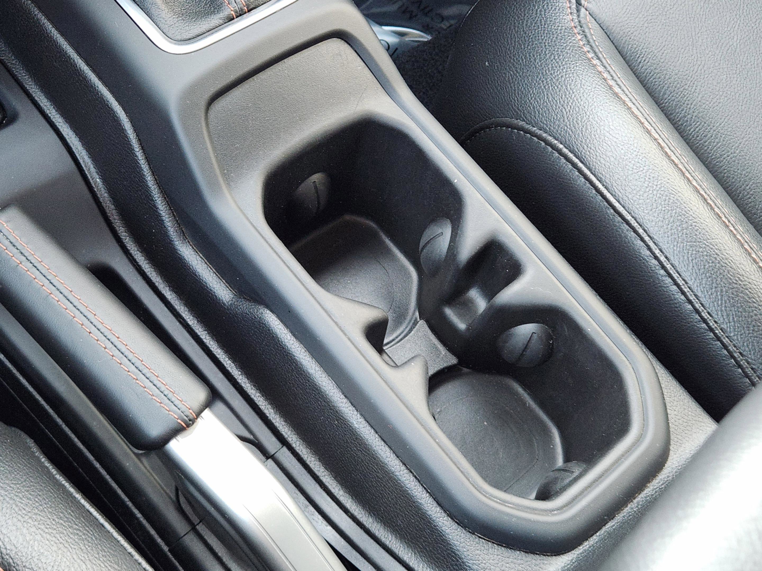 Used 2021 Jeep Wrangler Unlimited Rubicon w/ Dual Top Group image 17