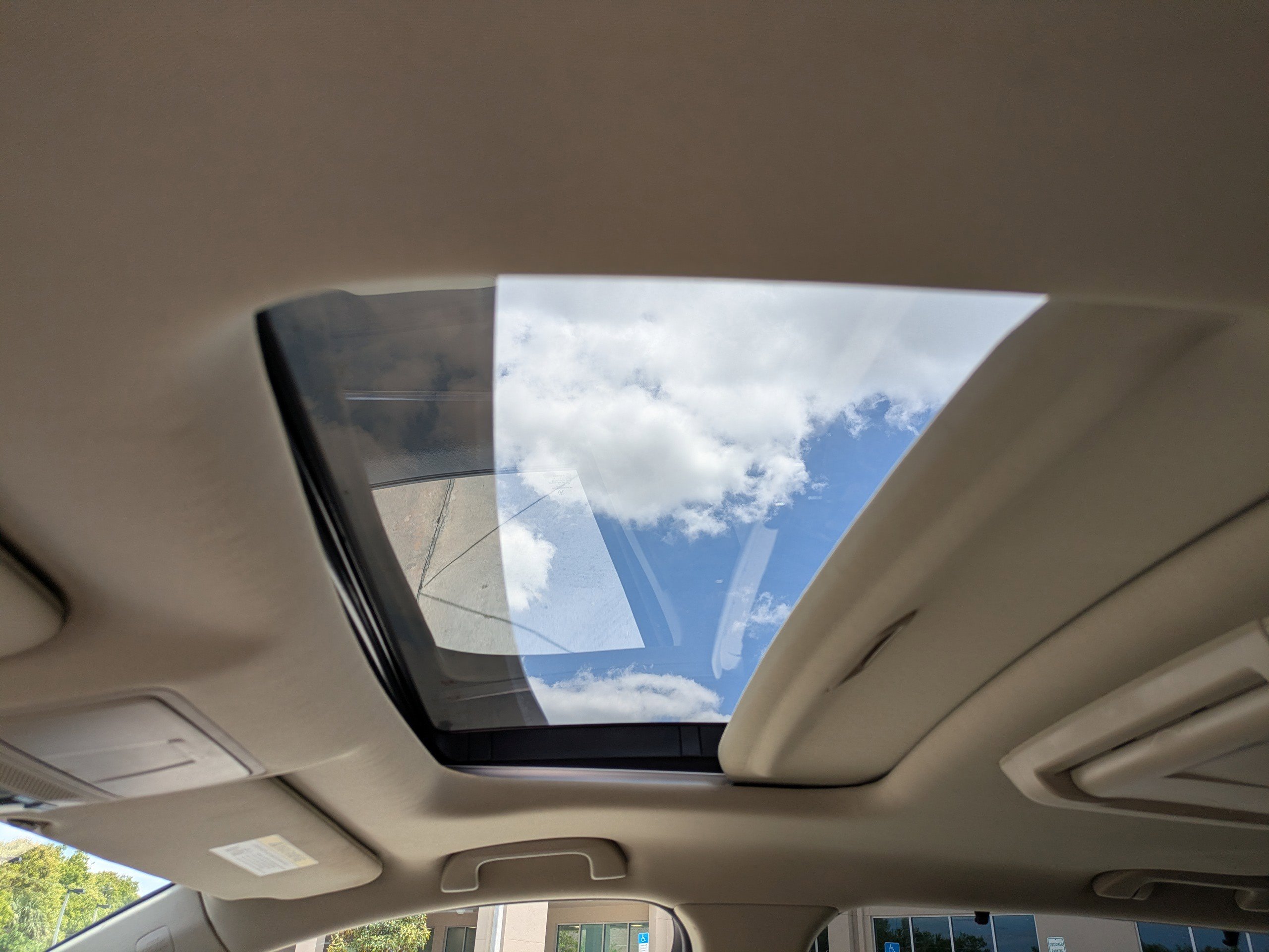 Used 2016 Acura MDX SH-AWD w/ Tech & Entertainment image 22