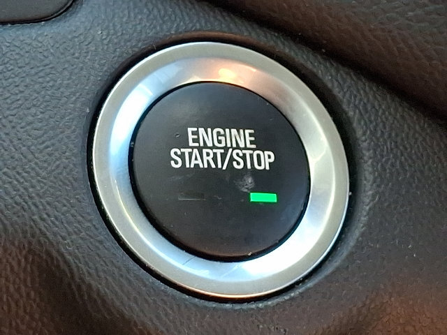 Used 2022 Chevrolet Equinox LT AWD/4WD image 22