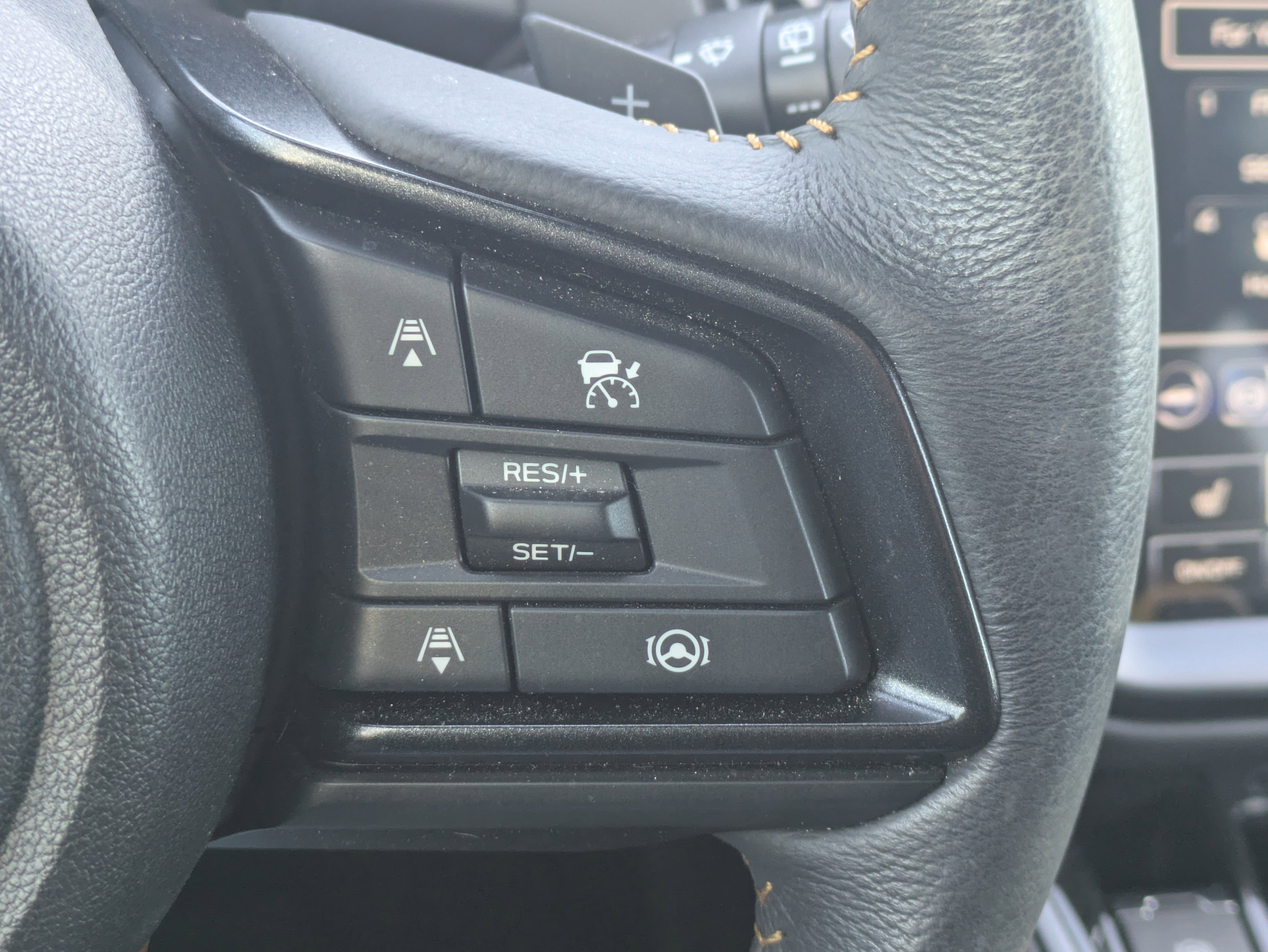 Used 2023 Subaru Outback Wilderness image 25