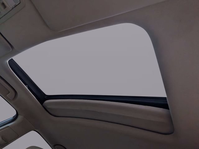 Used 2014 Honda Civic EX image 21