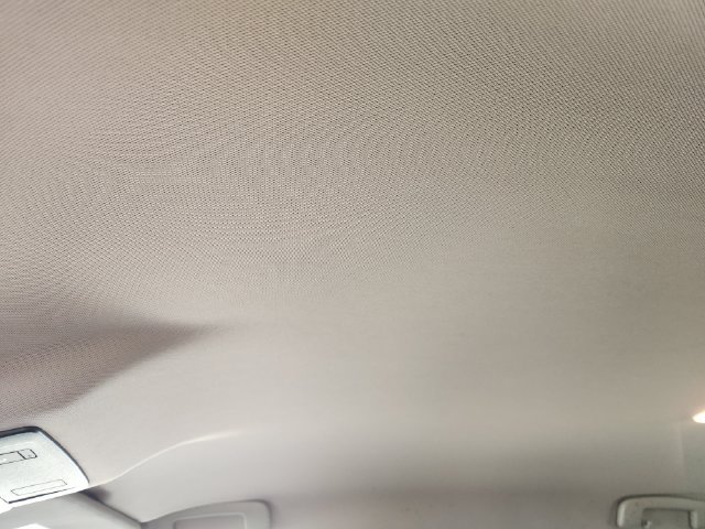 Used 2025 Nissan Rogue SV FWD image 22